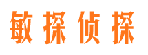 巴彦寻人公司